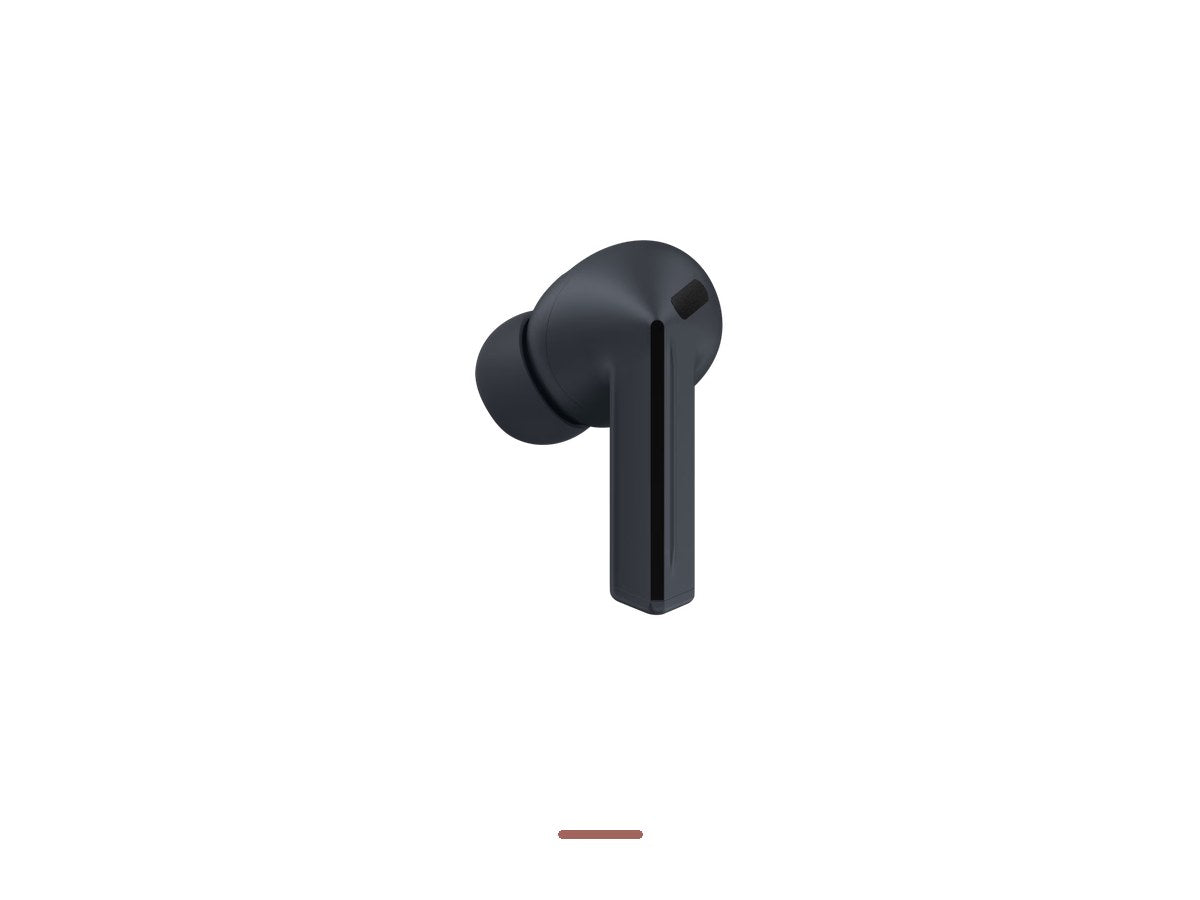 Écouteur ou boîtier Galaxy Buds perdu ? Le remplacement à l'unité