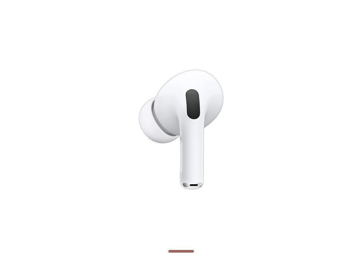AirPod perdu : assurance ou rachat à l'unité ?