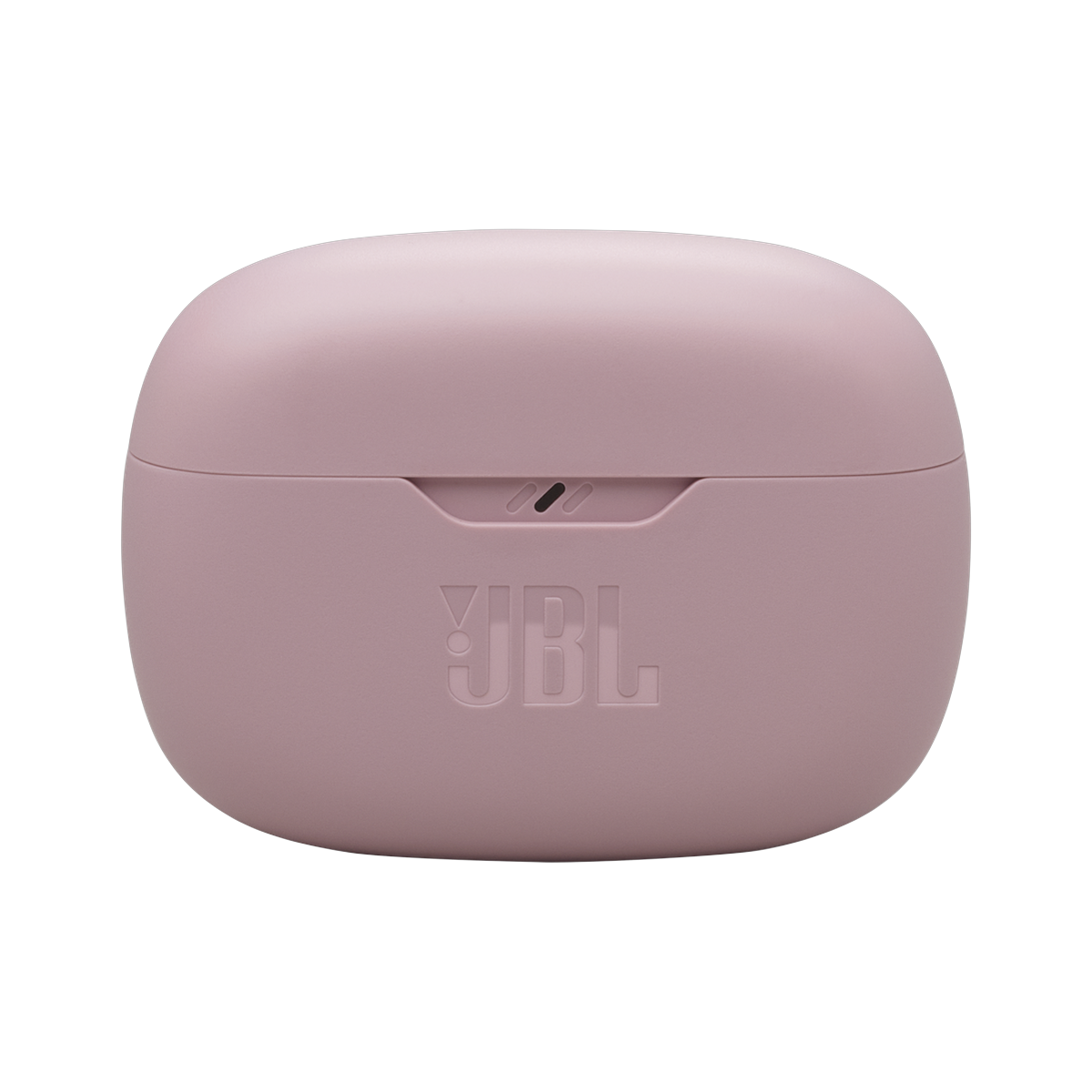 Vibe Beam 2 - Boîtier de charge