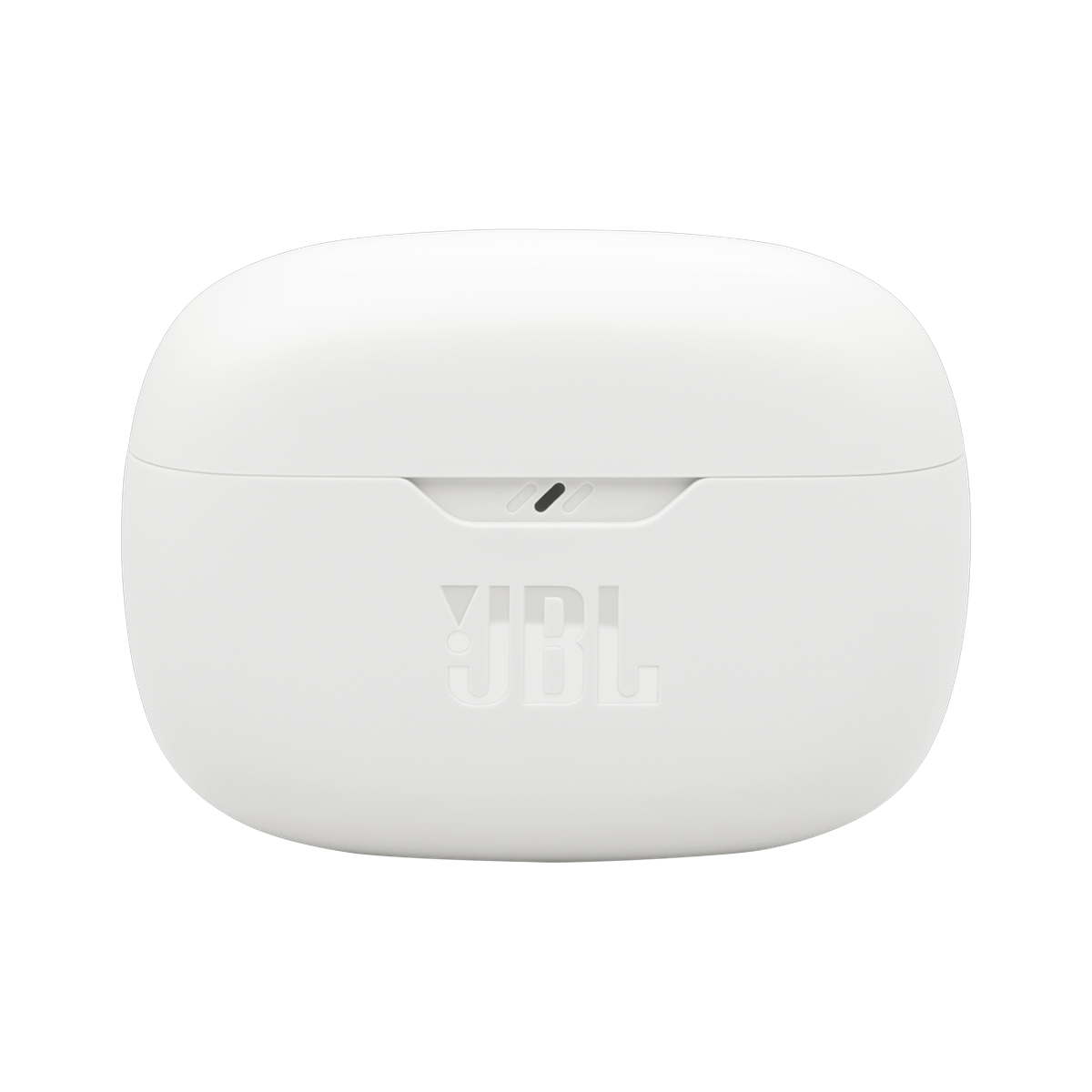 Vibe Beam 2 - Boîtier de charge