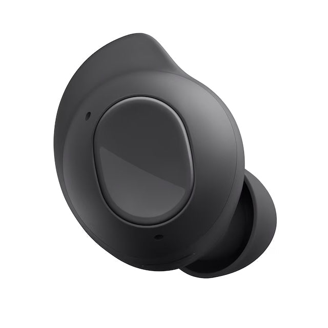 Galaxy Buds FE - Écouteur droit