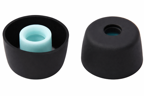 WF-1000XM4 - Embouts en silicone (taille M)