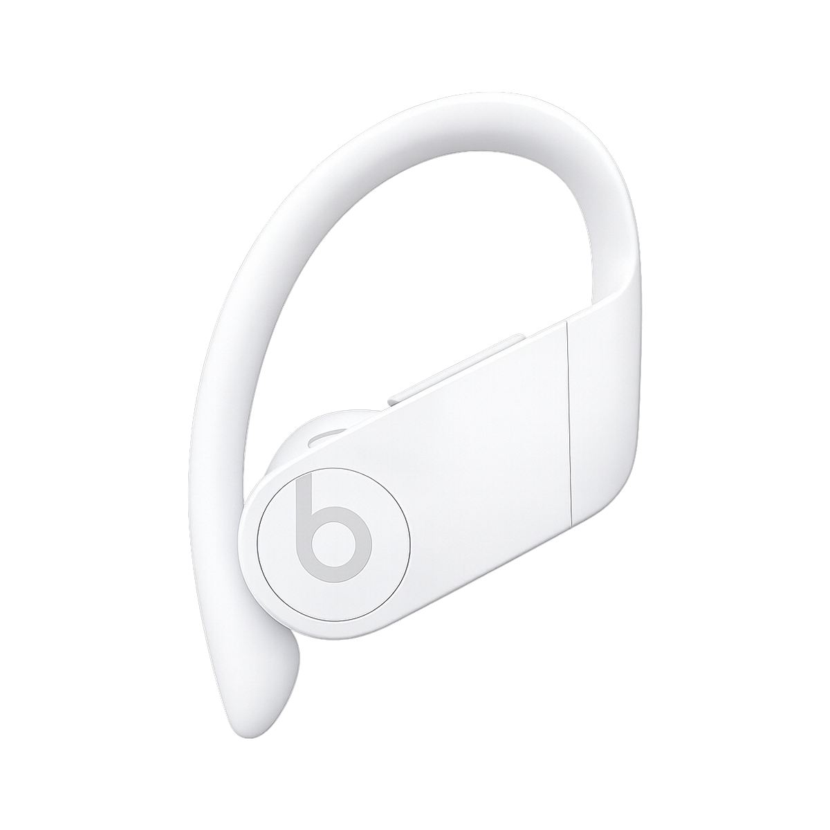 Powerbeats Pro - Écouteur droit