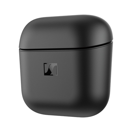 Accentum Open - Boîtier de charge