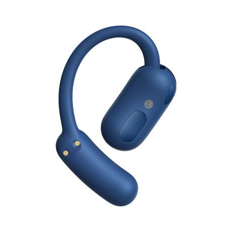 AeroFit 2 - Écouteur droit