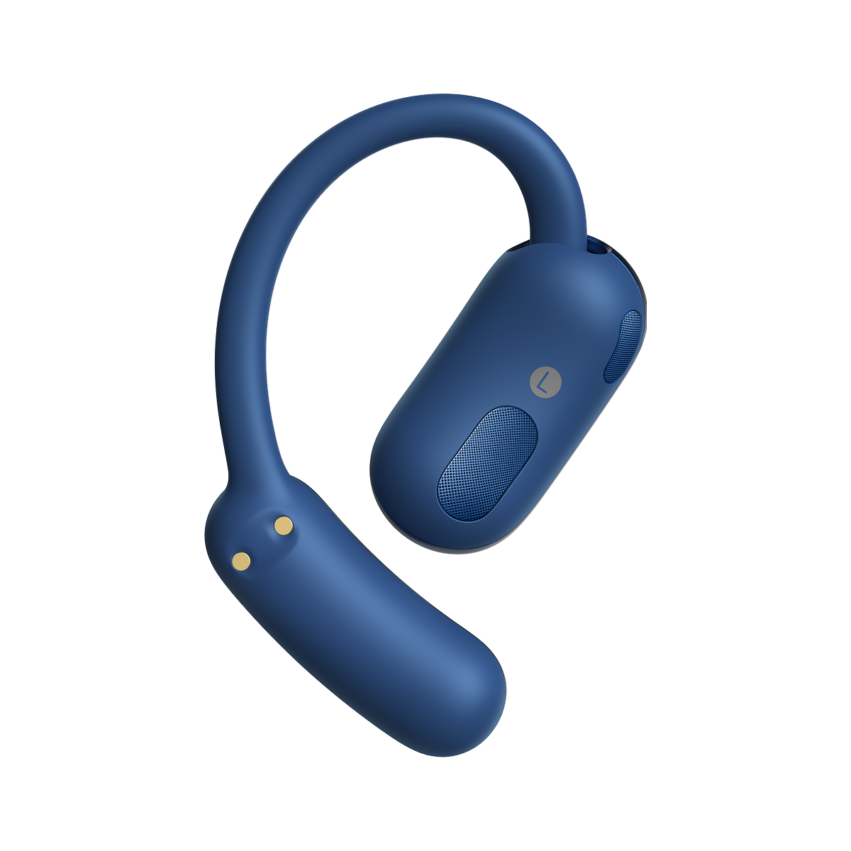 AeroFit 2 - Écouteur droit