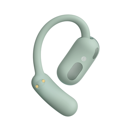 AeroFit 2 - Écouteur droit