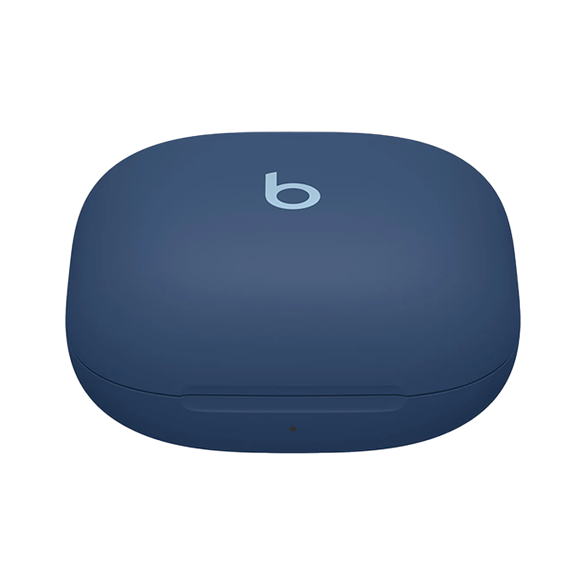 Fit Pro - Boîtier de charge
