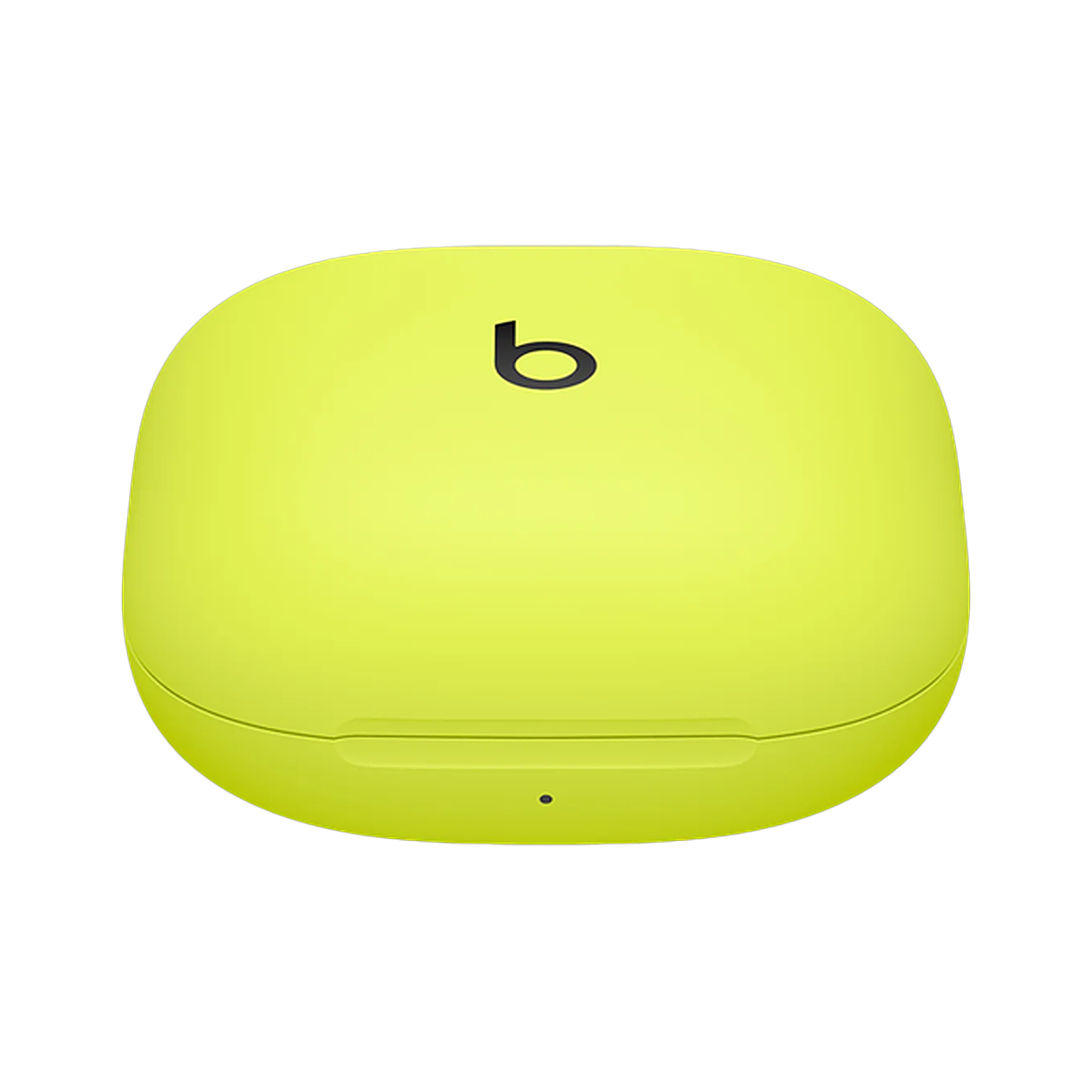 Fit Pro - Boîtier de charge