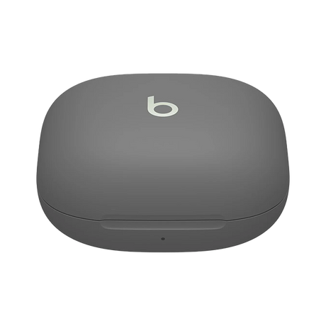 Fit Pro - Boîtier de charge