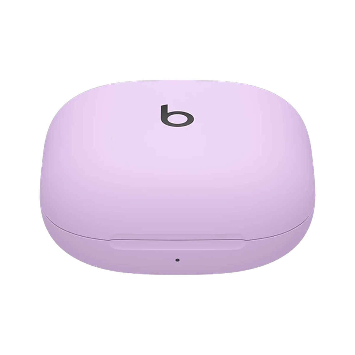 Fit Pro - Boîtier de charge