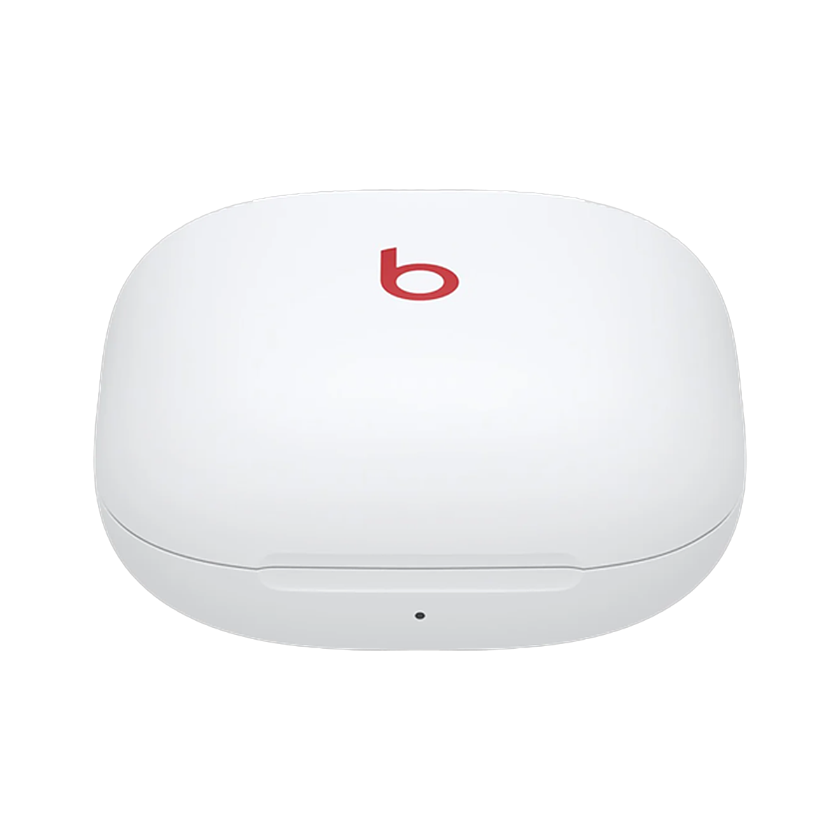 Fit Pro - Boîtier de charge