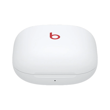 Fit Pro - Boîtier de charge