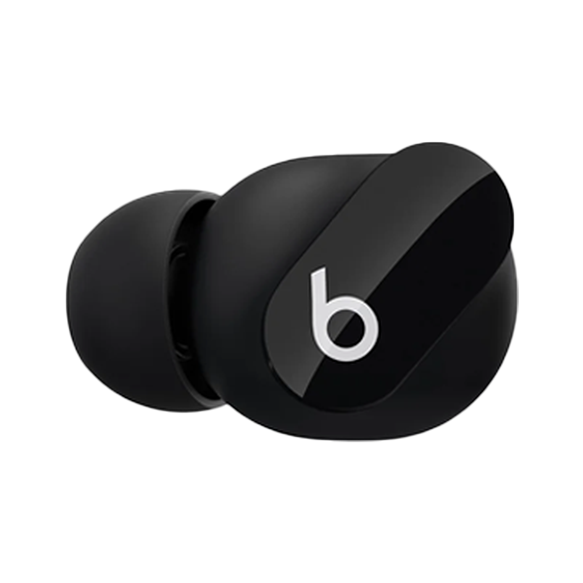 Studio Buds - Écouteur droit