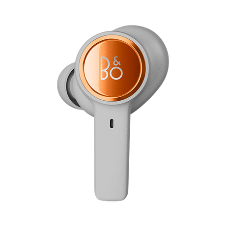 Beoplay Eleven - Écouteur gauche