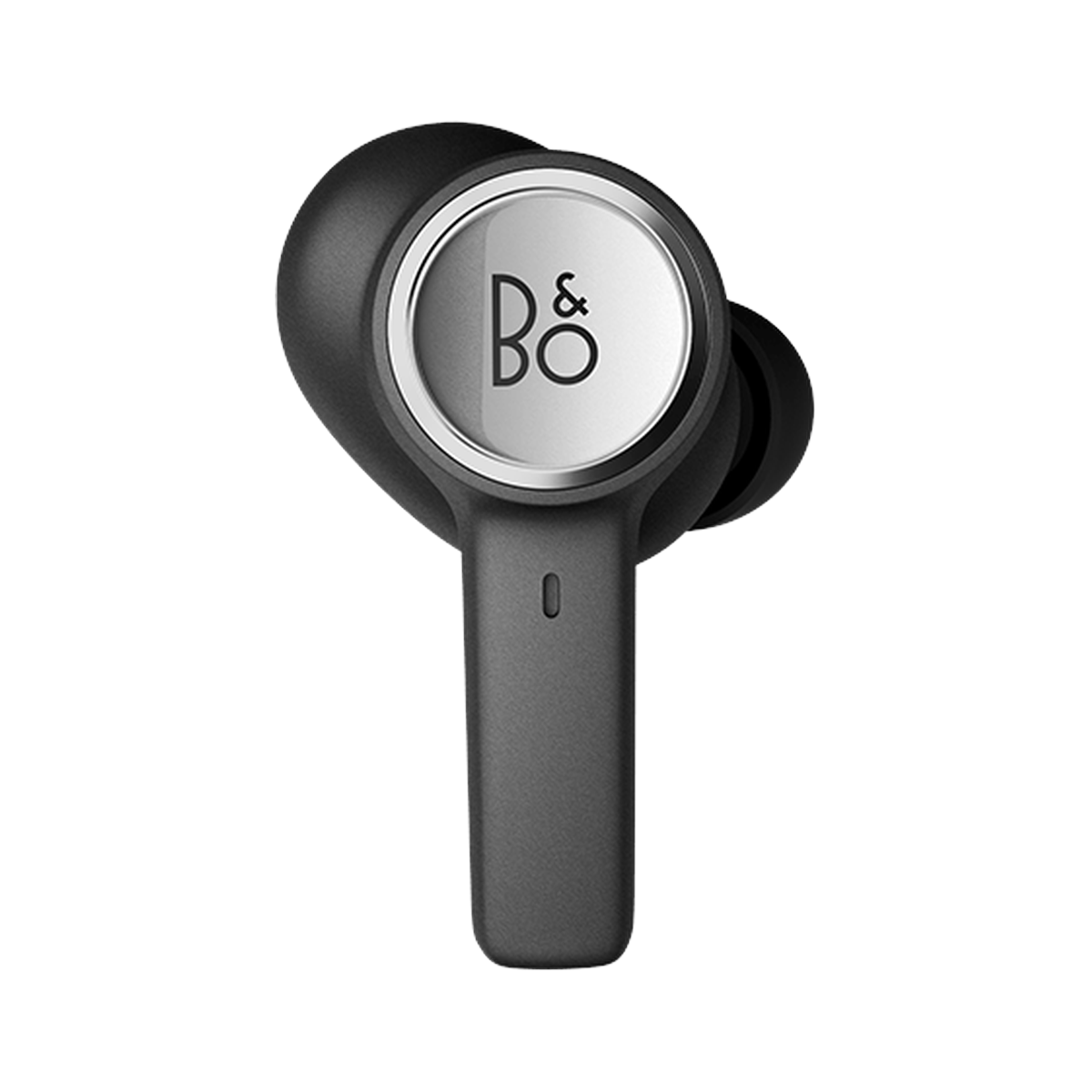 Beoplay Eleven - Écouteur droit