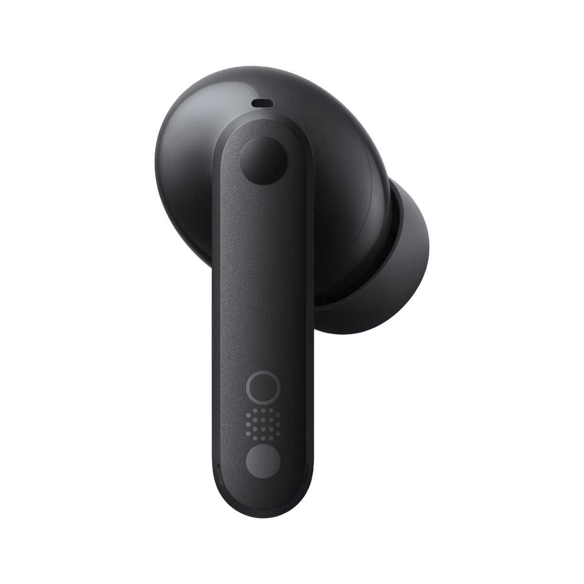 Buds Pro 2 - Écouteur droit