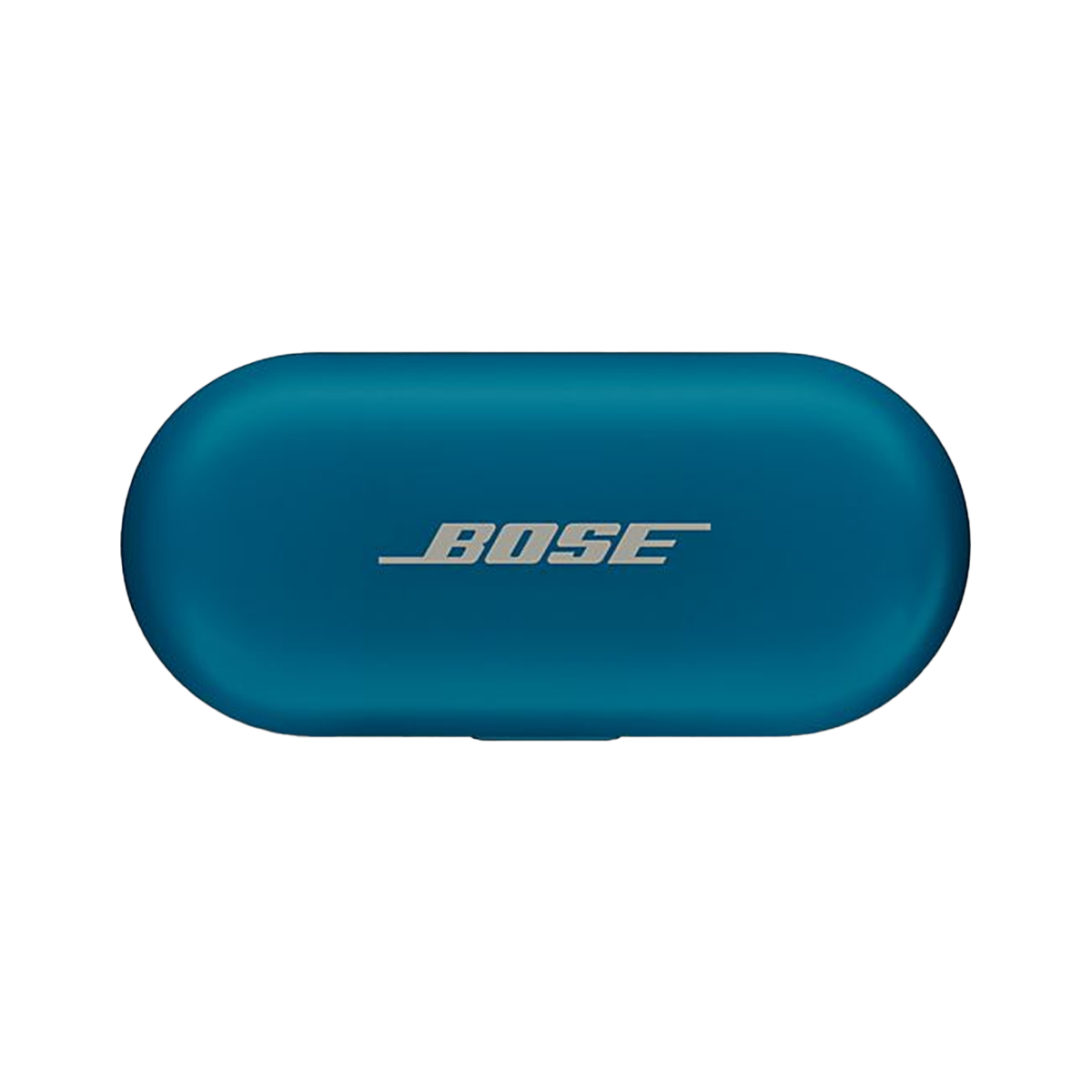 Sport Earbuds - Boîtier de charge