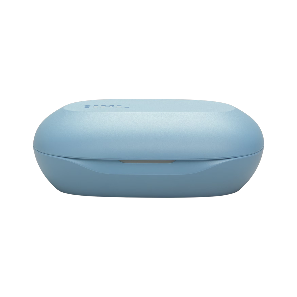 Sense Lite - Boîtier de charge