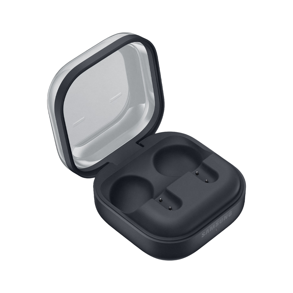 Galaxy Buds4 - Boîtier de charge