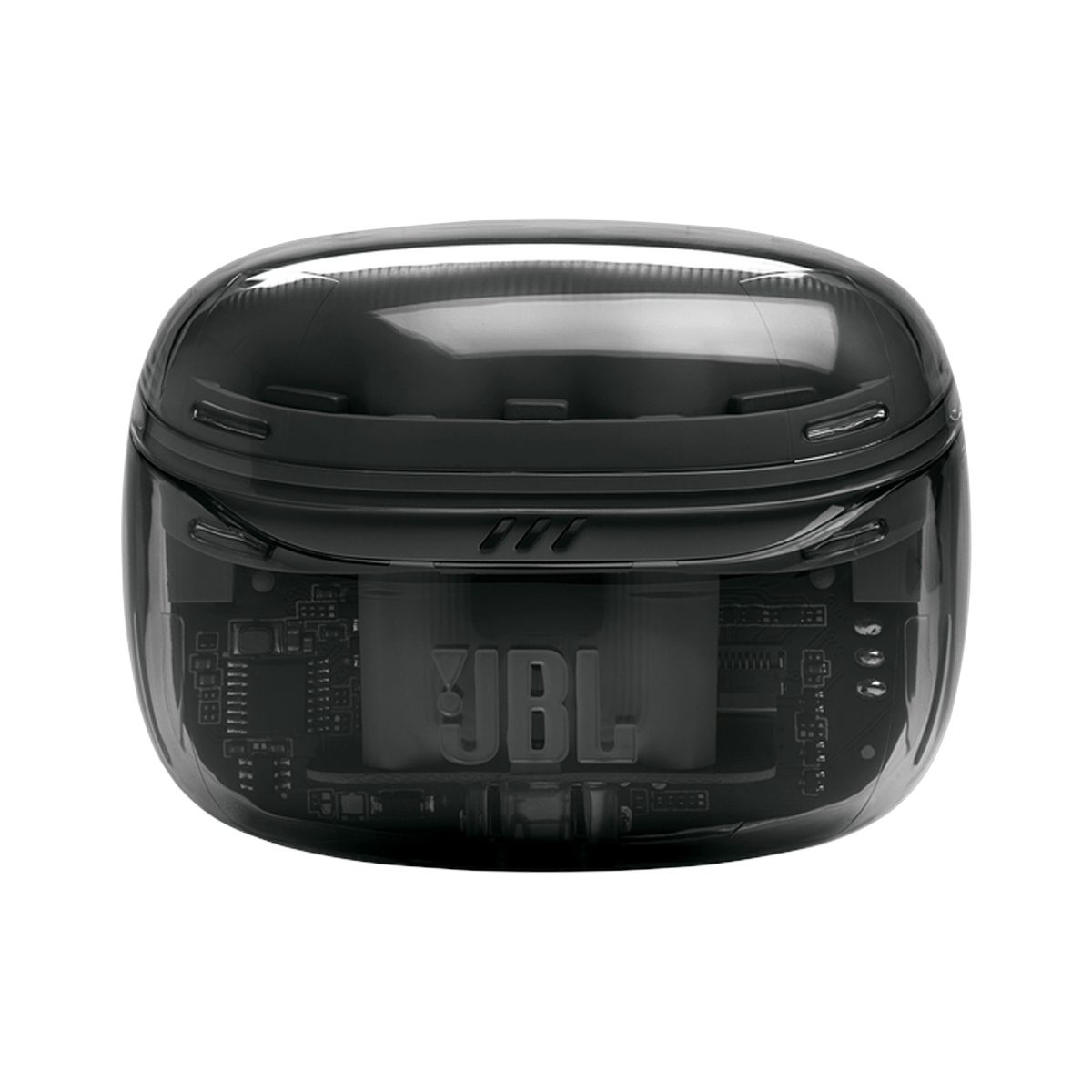 Tune Beam 2 Ghost Edition - Boîtier de charge