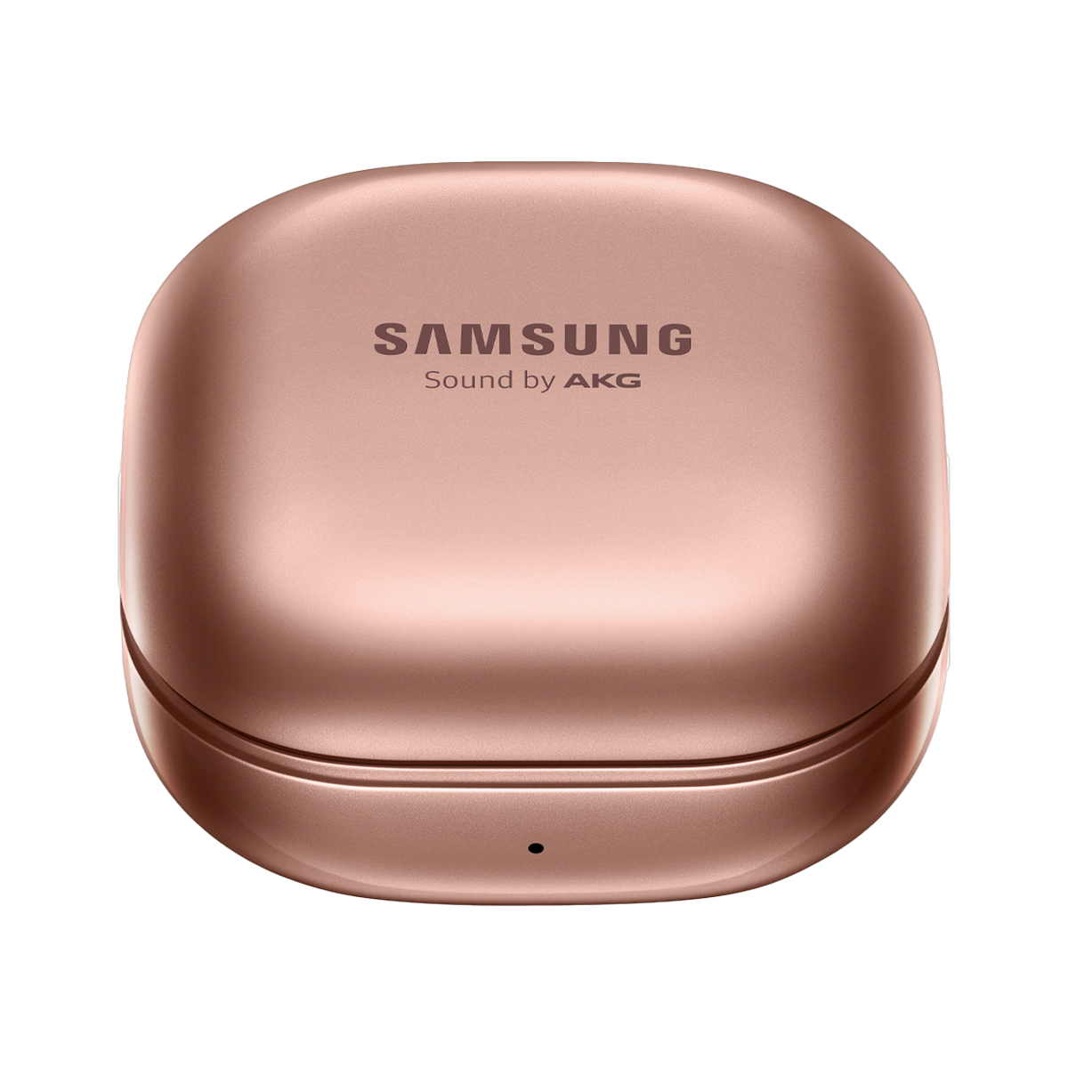 Galaxy Buds Live - Boîtier de charge