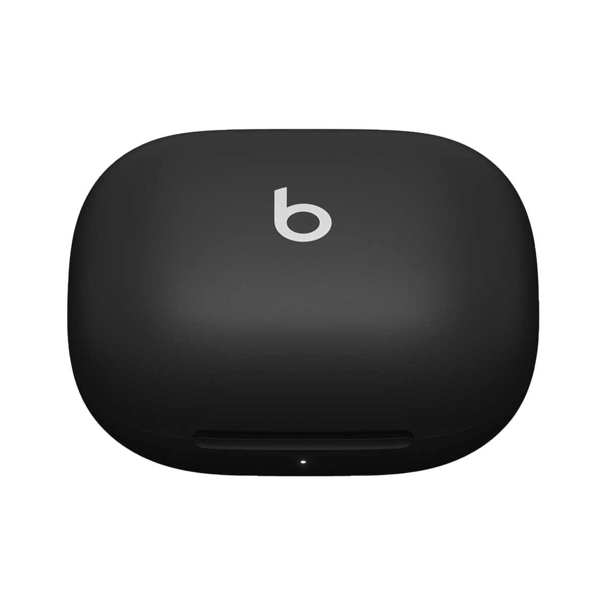 Powerbeats Pro 2 - Boîtier de charge