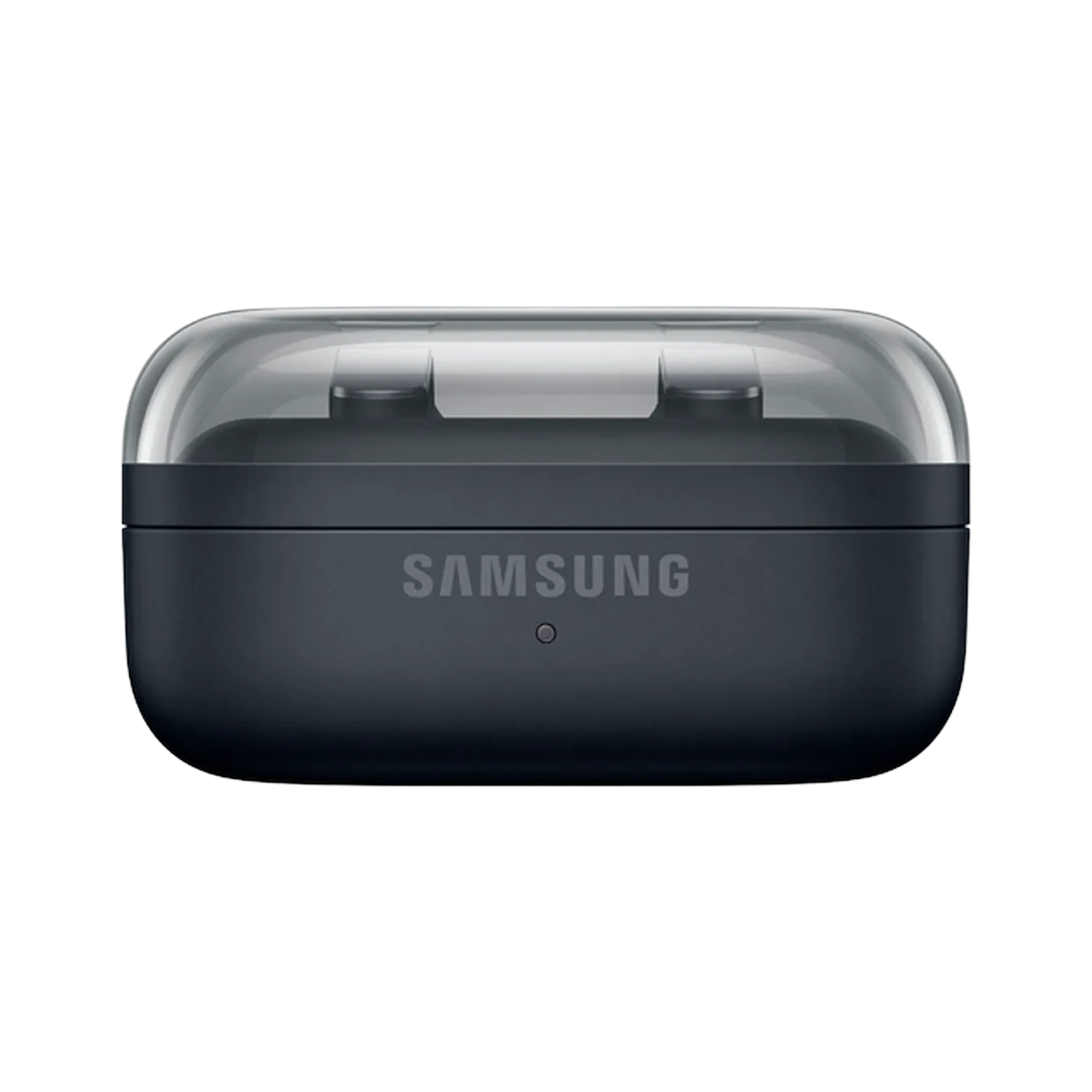 Galaxy Buds4 Pro - Boîtier de charge