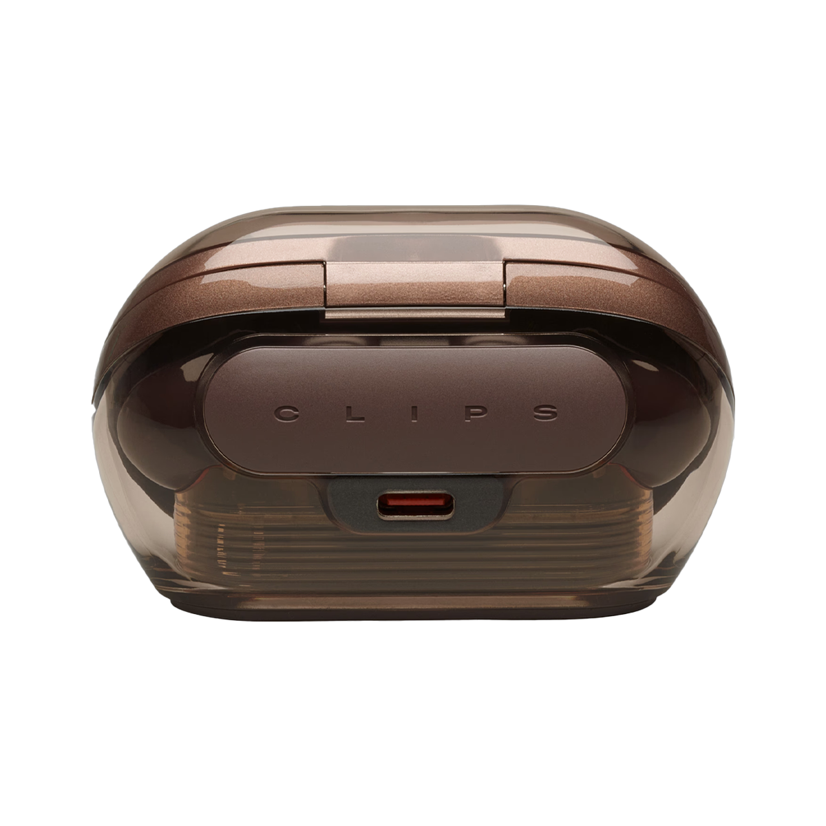 Soundgear Clips - Boîtier de charge