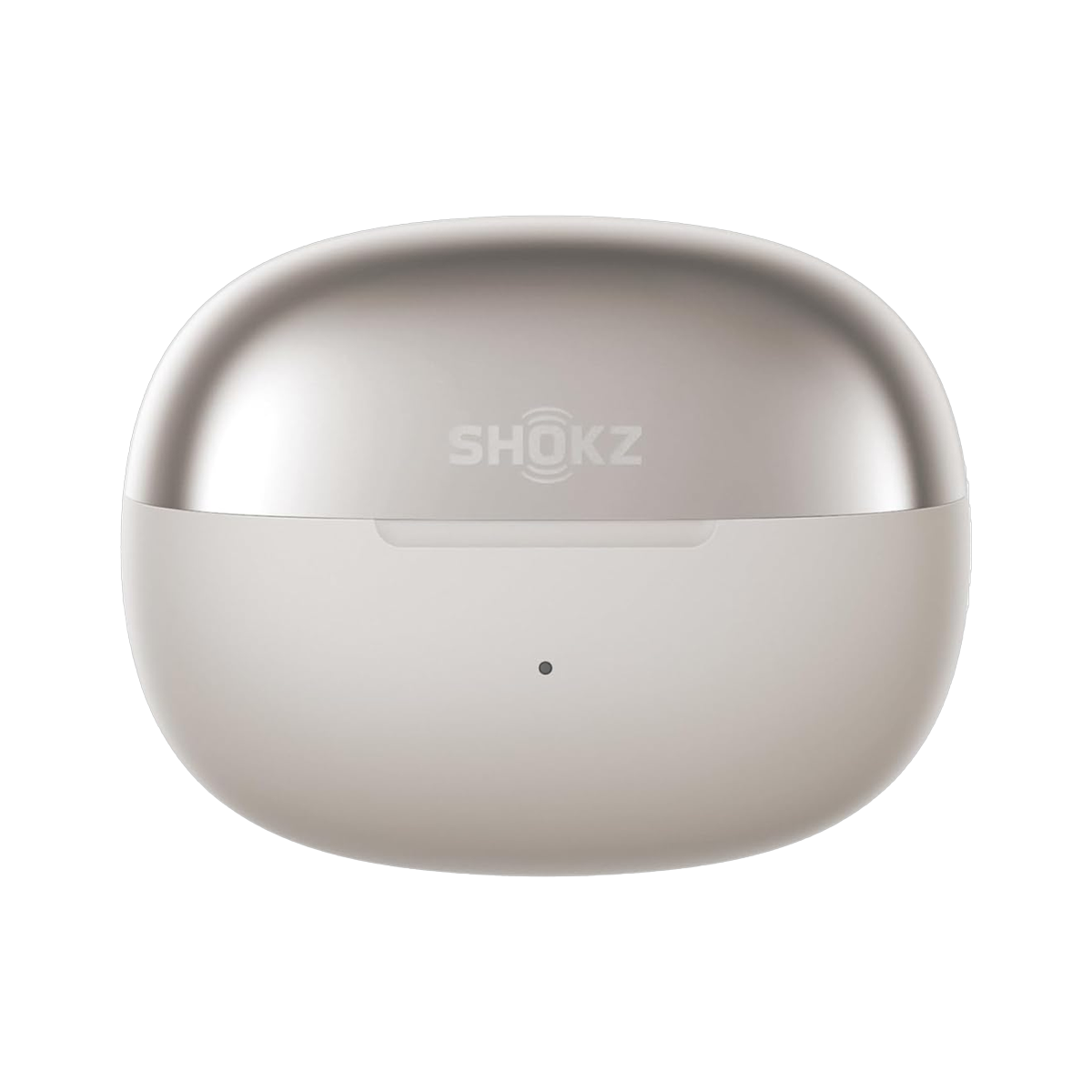 OpenDots ONE - Boîtier de charge