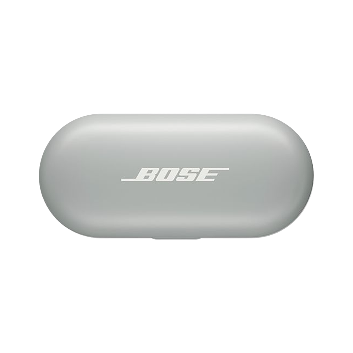Sport Earbuds - Boîtier de charge