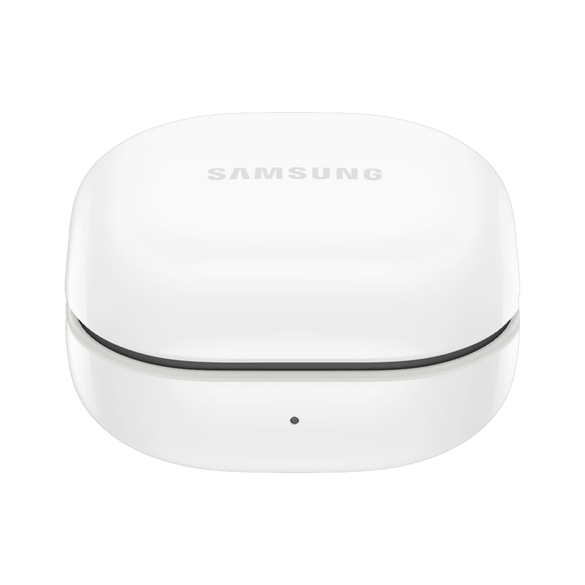 Galaxy Buds2 - Boîtier de charge