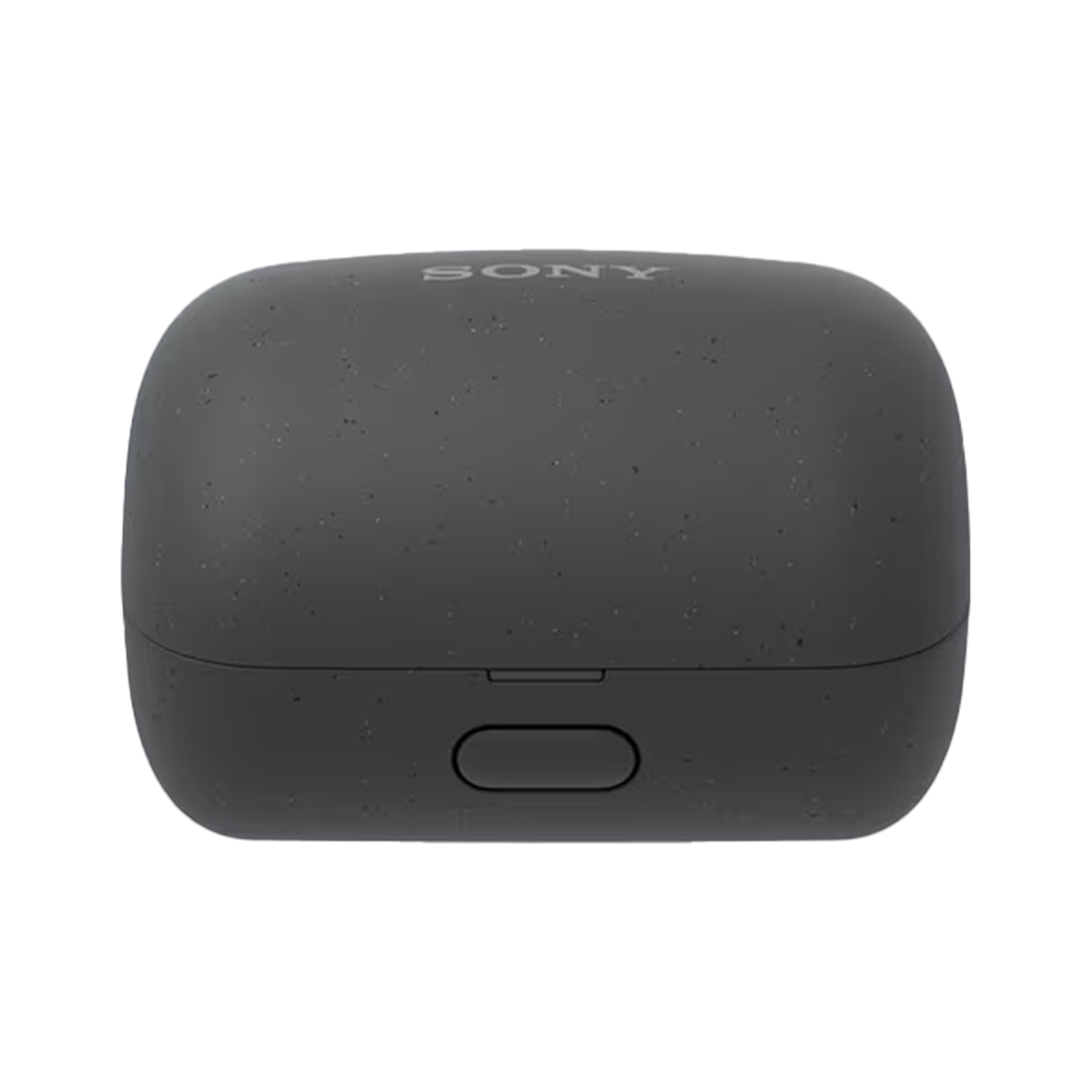 LinkBuds (WF-L900) - Boîtier de charge