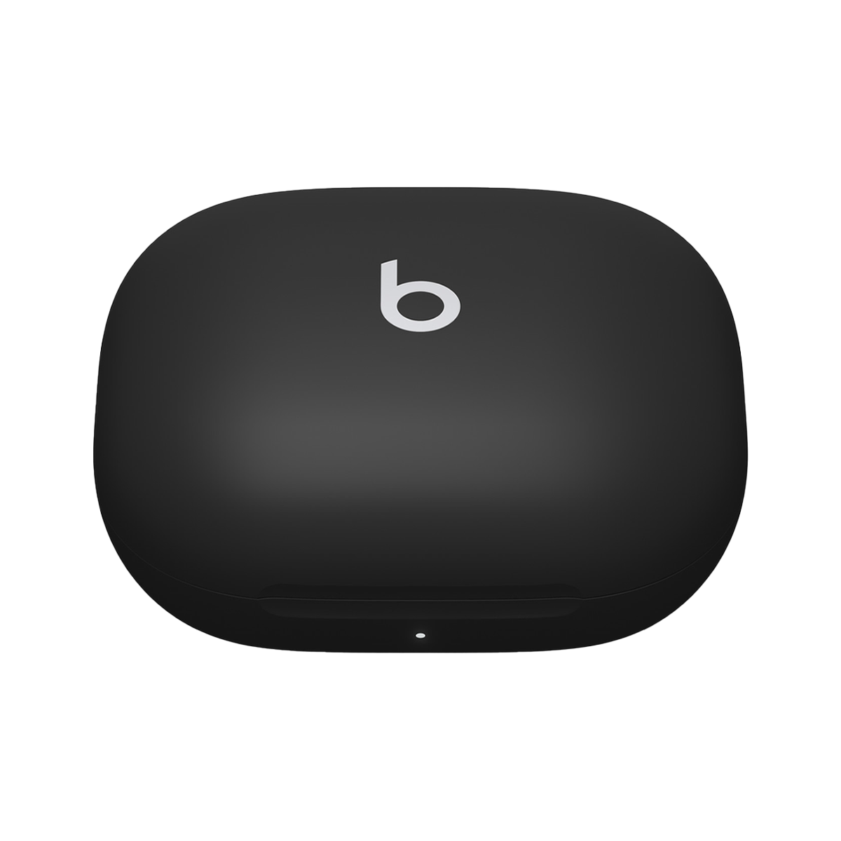 Powerbeats Fit - Boîtier de charge