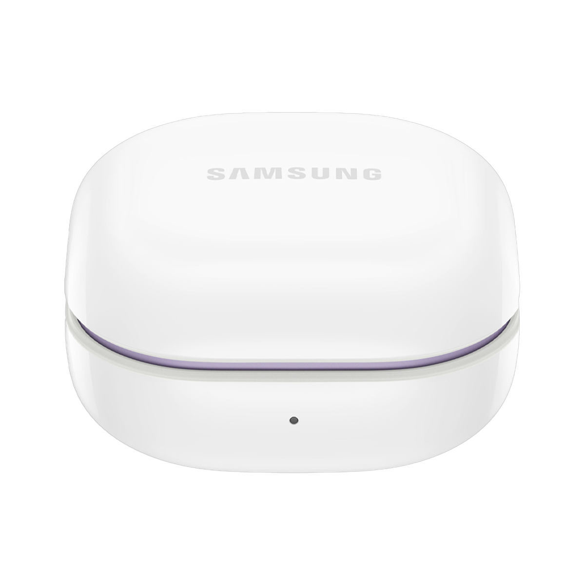 Galaxy Buds2 - Boîtier de charge