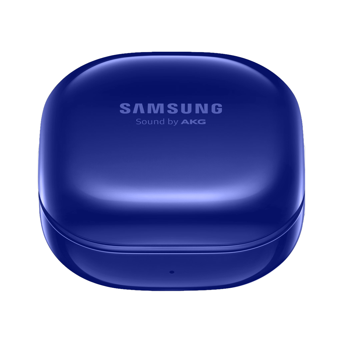 Galaxy Buds Live - Boîtier de charge
