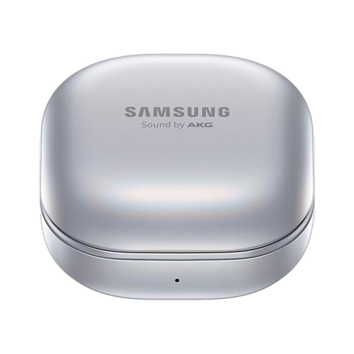 Galaxy Buds Pro - Boîtier de charge