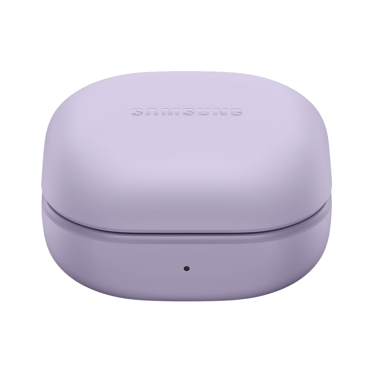 Galaxy Buds2 Pro - Boîtier de charge