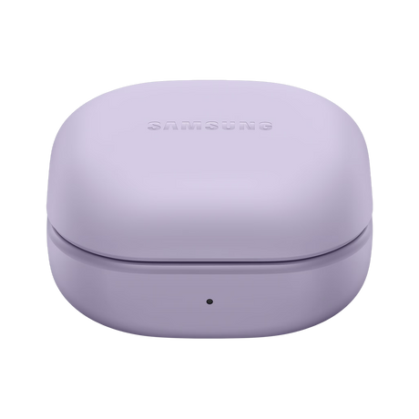 Galaxy Buds2 Pro - Boîtier de charge