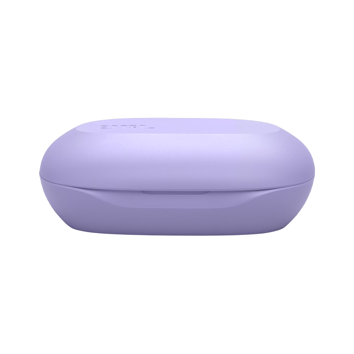 Sense Lite - Boîtier de charge