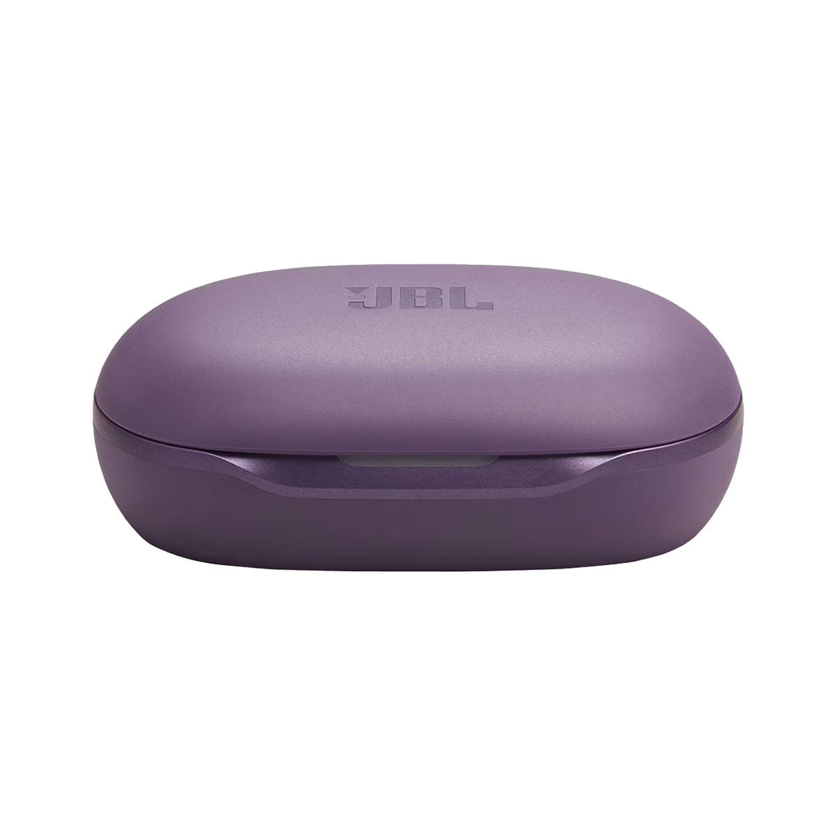 Sense Pro - Boîtier de charge
