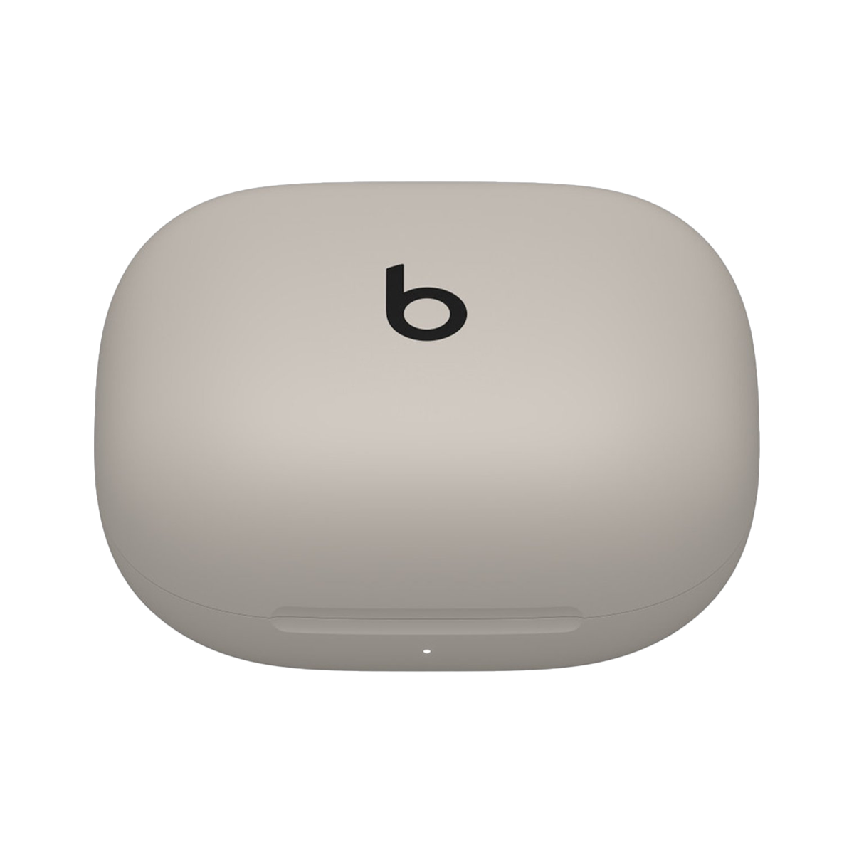 Powerbeats Pro 2 - Boîtier de charge