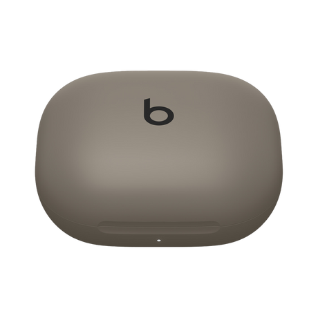Powerbeats Fit - Boîtier de charge