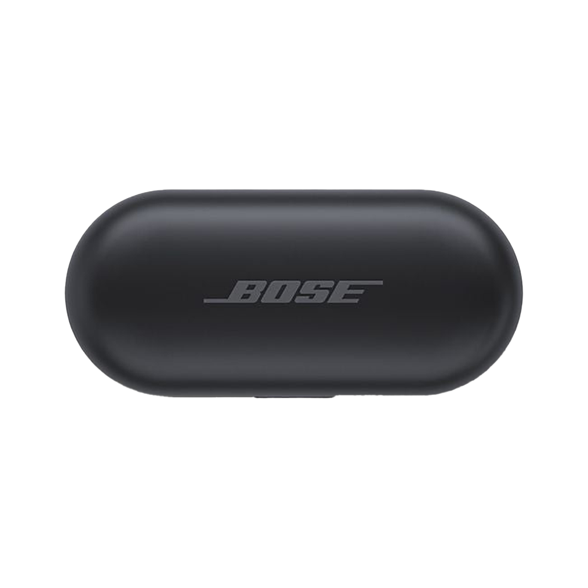 Sport Earbuds - Boîtier de charge