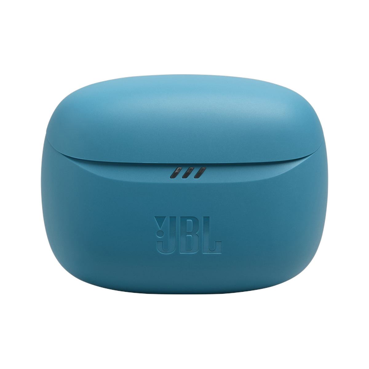 Tune Buds 2 - Boîtier de charge