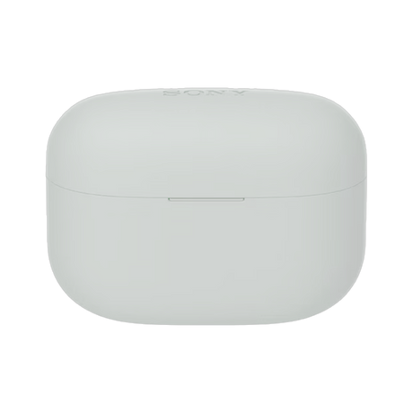 LinkBuds S - Boîtier de charge