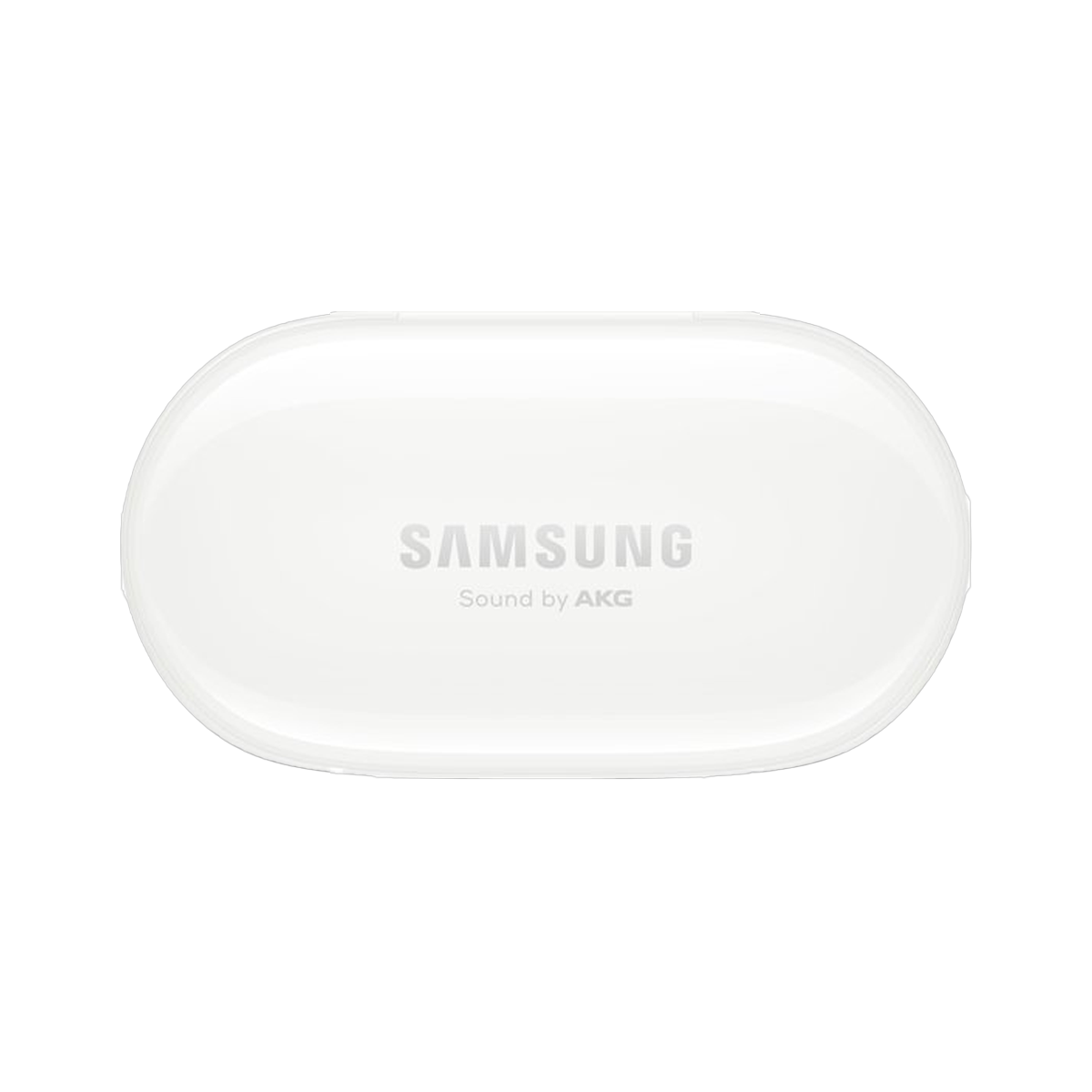 Galaxy Buds+ - Boîtier de charge