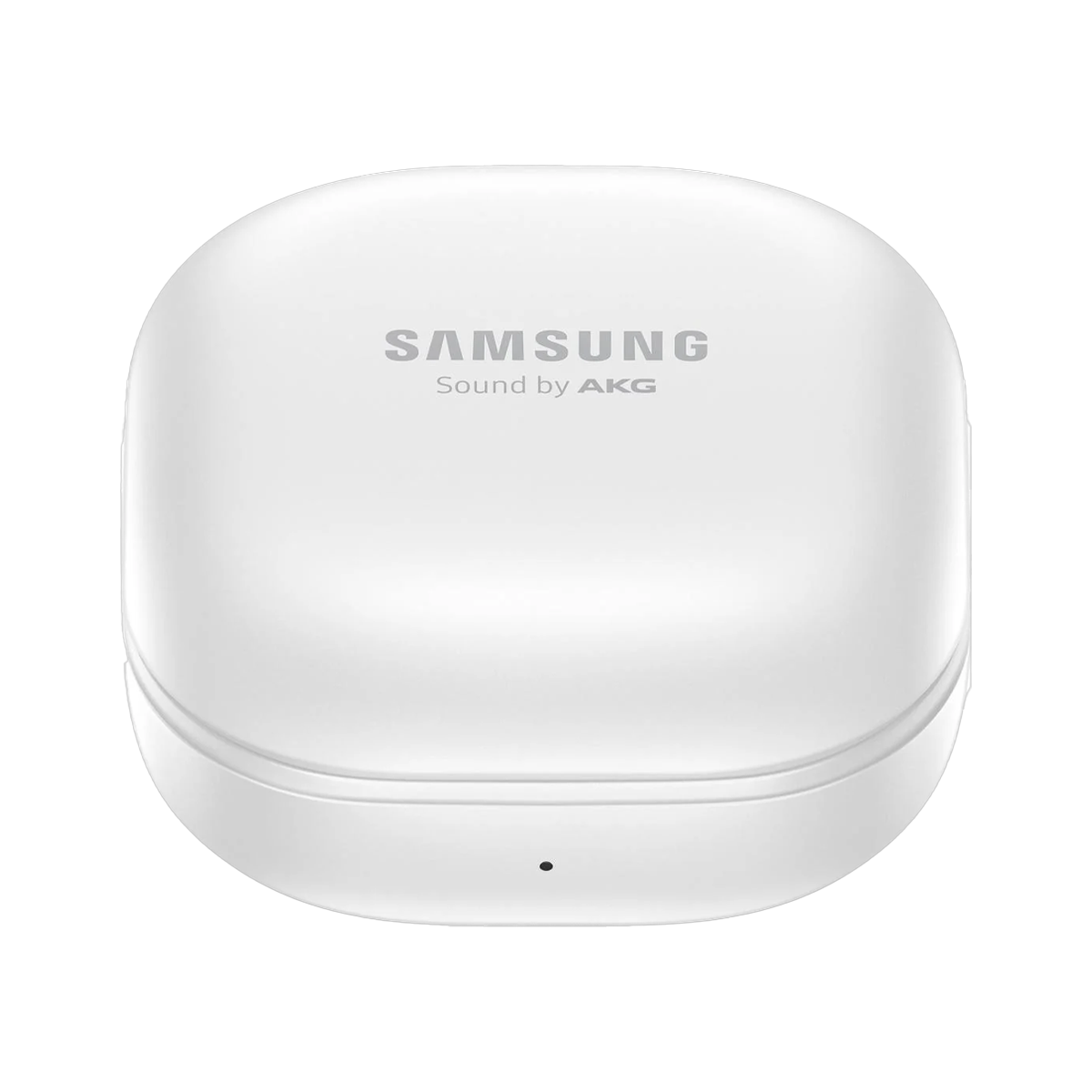 Galaxy Buds Pro - Boîtier de charge