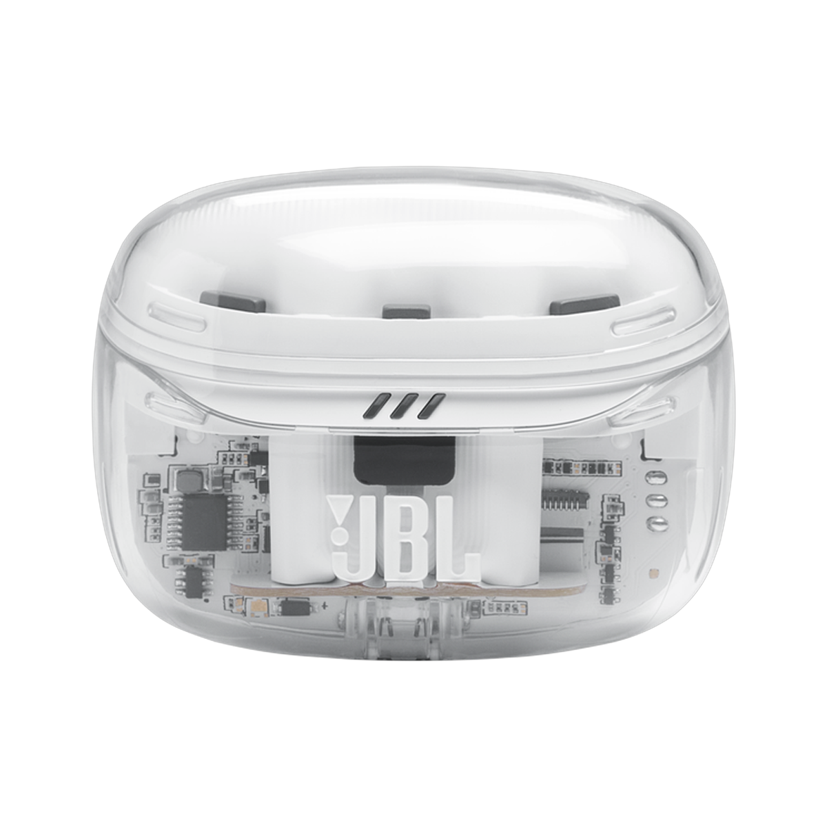 Tune Beam 2 Ghost Edition - Boîtier de charge
