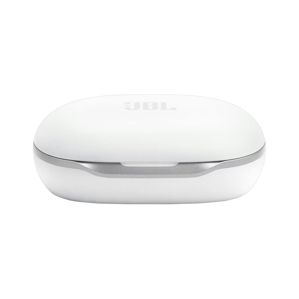 Sense Pro - Boîtier de charge
